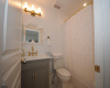 102 Richards, Ventnor, New Jersey 08406, 4 Bedrooms Bedrooms, 13 Rooms Rooms,4 BathroomsBathrooms,Residential,For Sale,Richards,540611