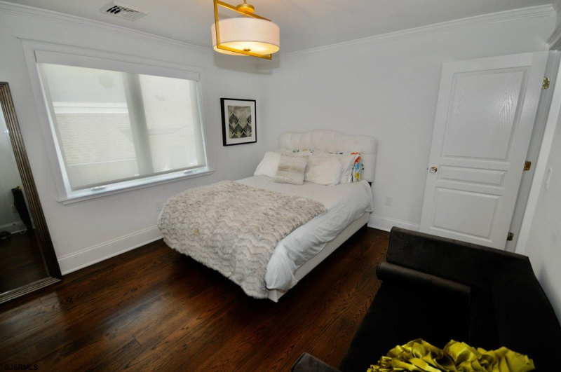 102 Richards, Ventnor, New Jersey 08406, 4 Bedrooms Bedrooms, 13 Rooms Rooms,4 BathroomsBathrooms,Residential,For Sale,Richards,540611