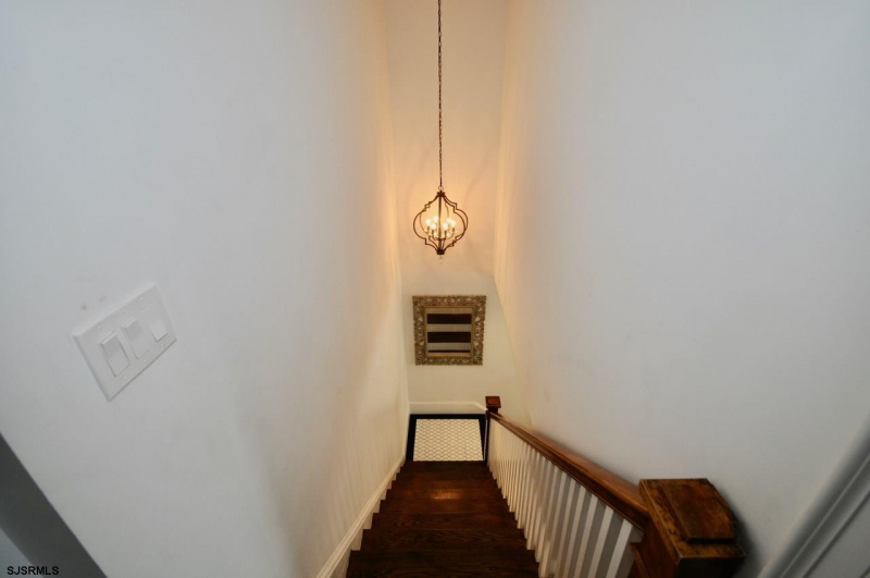 102 Richards, Ventnor, New Jersey 08406, 4 Bedrooms Bedrooms, 13 Rooms Rooms,4 BathroomsBathrooms,Residential,For Sale,Richards,540611