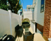 102 Richards, Ventnor, New Jersey 08406, 4 Bedrooms Bedrooms, 13 Rooms Rooms,4 BathroomsBathrooms,Residential,For Sale,Richards,540611