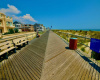 102 Richards, Ventnor, New Jersey 08406, 4 Bedrooms Bedrooms, 13 Rooms Rooms,4 BathroomsBathrooms,Residential,For Sale,Richards,540611
