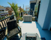 102 Richards, Ventnor, New Jersey 08406, 4 Bedrooms Bedrooms, 13 Rooms Rooms,4 BathroomsBathrooms,Residential,For Sale,Richards,540611