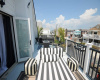 102 Richards, Ventnor, New Jersey 08406, 4 Bedrooms Bedrooms, 13 Rooms Rooms,4 BathroomsBathrooms,Residential,For Sale,Richards,540611