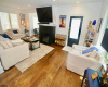 102 Richards, Ventnor, New Jersey 08406, 4 Bedrooms Bedrooms, 13 Rooms Rooms,4 BathroomsBathrooms,Residential,For Sale,Richards,540611