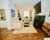 102 Richards, Ventnor, New Jersey 08406, 4 Bedrooms Bedrooms, 13 Rooms Rooms,4 BathroomsBathrooms,Residential,For Sale,Richards,540611