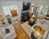 102 Richards, Ventnor, New Jersey 08406, 4 Bedrooms Bedrooms, 13 Rooms Rooms,4 BathroomsBathrooms,Residential,For Sale,Richards,540611
