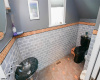 114 Mansfield, Margate, New Jersey 08402, 4 Bedrooms Bedrooms, 8 Rooms Rooms,2 BathroomsBathrooms,Residential,For Sale,Mansfield,540615
