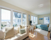 114 Mansfield, Margate, New Jersey 08402, 4 Bedrooms Bedrooms, 8 Rooms Rooms,2 BathroomsBathrooms,Residential,For Sale,Mansfield,540615
