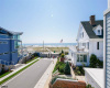 114 Mansfield, Margate, New Jersey 08402, 4 Bedrooms Bedrooms, 8 Rooms Rooms,2 BathroomsBathrooms,Residential,For Sale,Mansfield,540615