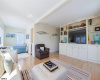 114 Mansfield, Margate, New Jersey 08402, 4 Bedrooms Bedrooms, 8 Rooms Rooms,2 BathroomsBathrooms,Residential,For Sale,Mansfield,540615