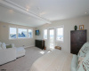 114 Mansfield, Margate, New Jersey 08402, 4 Bedrooms Bedrooms, 8 Rooms Rooms,2 BathroomsBathrooms,Residential,For Sale,Mansfield,540615