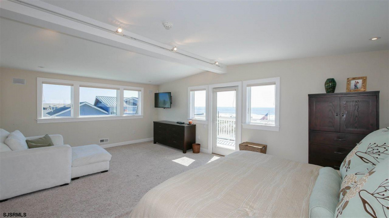 114 Mansfield, Margate, New Jersey 08402, 4 Bedrooms Bedrooms, 8 Rooms Rooms,2 BathroomsBathrooms,Residential,For Sale,Mansfield,540615