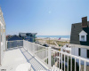 114 Mansfield, Margate, New Jersey 08402, 4 Bedrooms Bedrooms, 8 Rooms Rooms,2 BathroomsBathrooms,Residential,For Sale,Mansfield,540615