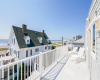 114 Mansfield, Margate, New Jersey 08402, 4 Bedrooms Bedrooms, 8 Rooms Rooms,2 BathroomsBathrooms,Residential,For Sale,Mansfield,540615