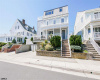 114 Mansfield, Margate, New Jersey 08402, 4 Bedrooms Bedrooms, 8 Rooms Rooms,2 BathroomsBathrooms,Residential,For Sale,Mansfield,540615