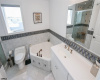114 Mansfield, Margate, New Jersey 08402, 4 Bedrooms Bedrooms, 8 Rooms Rooms,2 BathroomsBathrooms,Residential,For Sale,Mansfield,540615