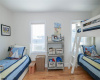 114 Mansfield, Margate, New Jersey 08402, 4 Bedrooms Bedrooms, 8 Rooms Rooms,2 BathroomsBathrooms,Residential,For Sale,Mansfield,540615
