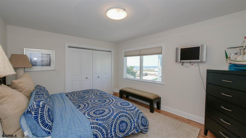 114 Mansfield, Margate, New Jersey 08402, 4 Bedrooms Bedrooms, 8 Rooms Rooms,2 BathroomsBathrooms,Residential,For Sale,Mansfield,540615