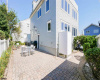 114 Mansfield, Margate, New Jersey 08402, 4 Bedrooms Bedrooms, 8 Rooms Rooms,2 BathroomsBathrooms,Residential,For Sale,Mansfield,540615