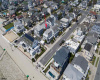 114 Mansfield, Margate, New Jersey 08402, 4 Bedrooms Bedrooms, 8 Rooms Rooms,2 BathroomsBathrooms,Residential,For Sale,Mansfield,540615