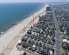 114 Mansfield, Margate, New Jersey 08402, 4 Bedrooms Bedrooms, 8 Rooms Rooms,2 BathroomsBathrooms,Residential,For Sale,Mansfield,540615