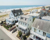 114 Mansfield, Margate, New Jersey 08402, 4 Bedrooms Bedrooms, 8 Rooms Rooms,2 BathroomsBathrooms,Residential,For Sale,Mansfield,540615