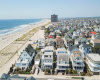114 Mansfield, Margate, New Jersey 08402, 4 Bedrooms Bedrooms, 8 Rooms Rooms,2 BathroomsBathrooms,Residential,For Sale,Mansfield,540615
