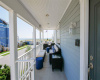 114 Mansfield, Margate, New Jersey 08402, 4 Bedrooms Bedrooms, 8 Rooms Rooms,2 BathroomsBathrooms,Residential,For Sale,Mansfield,540615