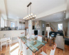 114 Mansfield, Margate, New Jersey 08402, 4 Bedrooms Bedrooms, 8 Rooms Rooms,2 BathroomsBathrooms,Residential,For Sale,Mansfield,540615