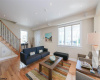 114 Mansfield, Margate, New Jersey 08402, 4 Bedrooms Bedrooms, 8 Rooms Rooms,2 BathroomsBathrooms,Residential,For Sale,Mansfield,540615