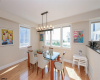 114 Mansfield, Margate, New Jersey 08402, 4 Bedrooms Bedrooms, 8 Rooms Rooms,2 BathroomsBathrooms,Residential,For Sale,Mansfield,540615