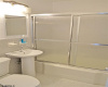 101 Raleigh Ave, Atlantic City, New Jersey 08401, 1 Bedroom Bedrooms, 3 Rooms Rooms,1 BathroomBathrooms,Condominium,For Sale,Raleigh Ave,540568