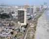101 Raleigh Ave, Atlantic City, New Jersey 08401, 1 Bedroom Bedrooms, 3 Rooms Rooms,1 BathroomBathrooms,Condominium,For Sale,Raleigh Ave,540568