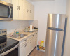 101 Raleigh Ave, Atlantic City, New Jersey 08401, 1 Bedroom Bedrooms, 3 Rooms Rooms,1 BathroomBathrooms,Condominium,For Sale,Raleigh Ave,540568