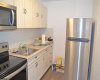 101 Raleigh Ave, Atlantic City, New Jersey 08401, 1 Bedroom Bedrooms, 3 Rooms Rooms,1 BathroomBathrooms,Condominium,For Sale,Raleigh Ave,540568