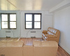 101 Raleigh Ave, Atlantic City, New Jersey 08401, 1 Bedroom Bedrooms, 3 Rooms Rooms,1 BathroomBathrooms,Condominium,For Sale,Raleigh Ave,540568