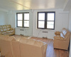 101 Raleigh Ave, Atlantic City, New Jersey 08401, 1 Bedroom Bedrooms, 3 Rooms Rooms,1 BathroomBathrooms,Condominium,For Sale,Raleigh Ave,540568