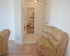 101 Raleigh Ave, Atlantic City, New Jersey 08401, 1 Bedroom Bedrooms, 3 Rooms Rooms,1 BathroomBathrooms,Condominium,For Sale,Raleigh Ave,540568
