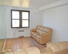 101 Raleigh Ave, Atlantic City, New Jersey 08401, 1 Bedroom Bedrooms, 3 Rooms Rooms,1 BathroomBathrooms,Condominium,For Sale,Raleigh Ave,540568