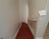 142 Bellevue, Atlantic City, New Jersey 08401, ,Multi-family,For Sale,Bellevue,540621