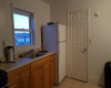 142 Bellevue, Atlantic City, New Jersey 08401, ,Multi-family,For Sale,Bellevue,540621