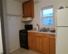 142 Bellevue, Atlantic City, New Jersey 08401, ,Multi-family,For Sale,Bellevue,540621