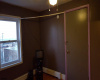 142 Bellevue, Atlantic City, New Jersey 08401, ,Multi-family,For Sale,Bellevue,540621