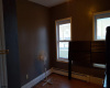 142 Bellevue, Atlantic City, New Jersey 08401, ,Multi-family,For Sale,Bellevue,540621