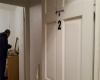 142 Bellevue, Atlantic City, New Jersey 08401, ,Multi-family,For Sale,Bellevue,540621