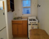 142 Bellevue, Atlantic City, New Jersey 08401, ,Multi-family,For Sale,Bellevue,540621
