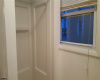 142 Bellevue, Atlantic City, New Jersey 08401, ,Multi-family,For Sale,Bellevue,540621