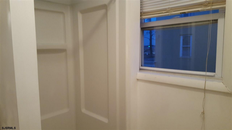 142 Bellevue, Atlantic City, New Jersey 08401, ,Multi-family,For Sale,Bellevue,540621