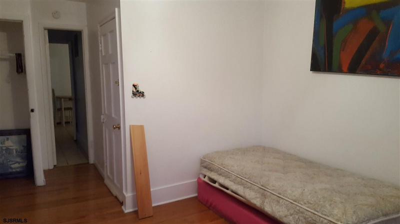 142 Bellevue, Atlantic City, New Jersey 08401, ,Multi-family,For Sale,Bellevue,540621