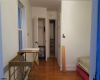 142 Bellevue, Atlantic City, New Jersey 08401, ,Multi-family,For Sale,Bellevue,540621